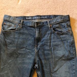 Men's 36x30 Jeans